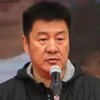 制定篮球交流计划以促进个人技能发展的方法_1